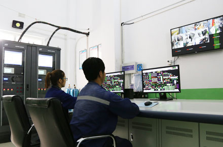 ���m�O(sh��)��ļ��g(sh��)����ָ��-���^ȫ���