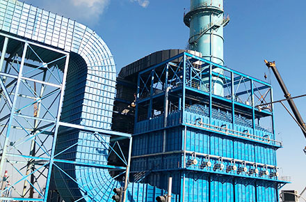 Ó�򹤳�Ó�����̑�(y��ng)ԓ��ǰ�ʂ���Ч