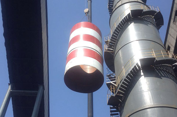 �c�����A���YԴ���޹�˾����ұِ�Ϻ��ķְ�����ӆ��ͬ